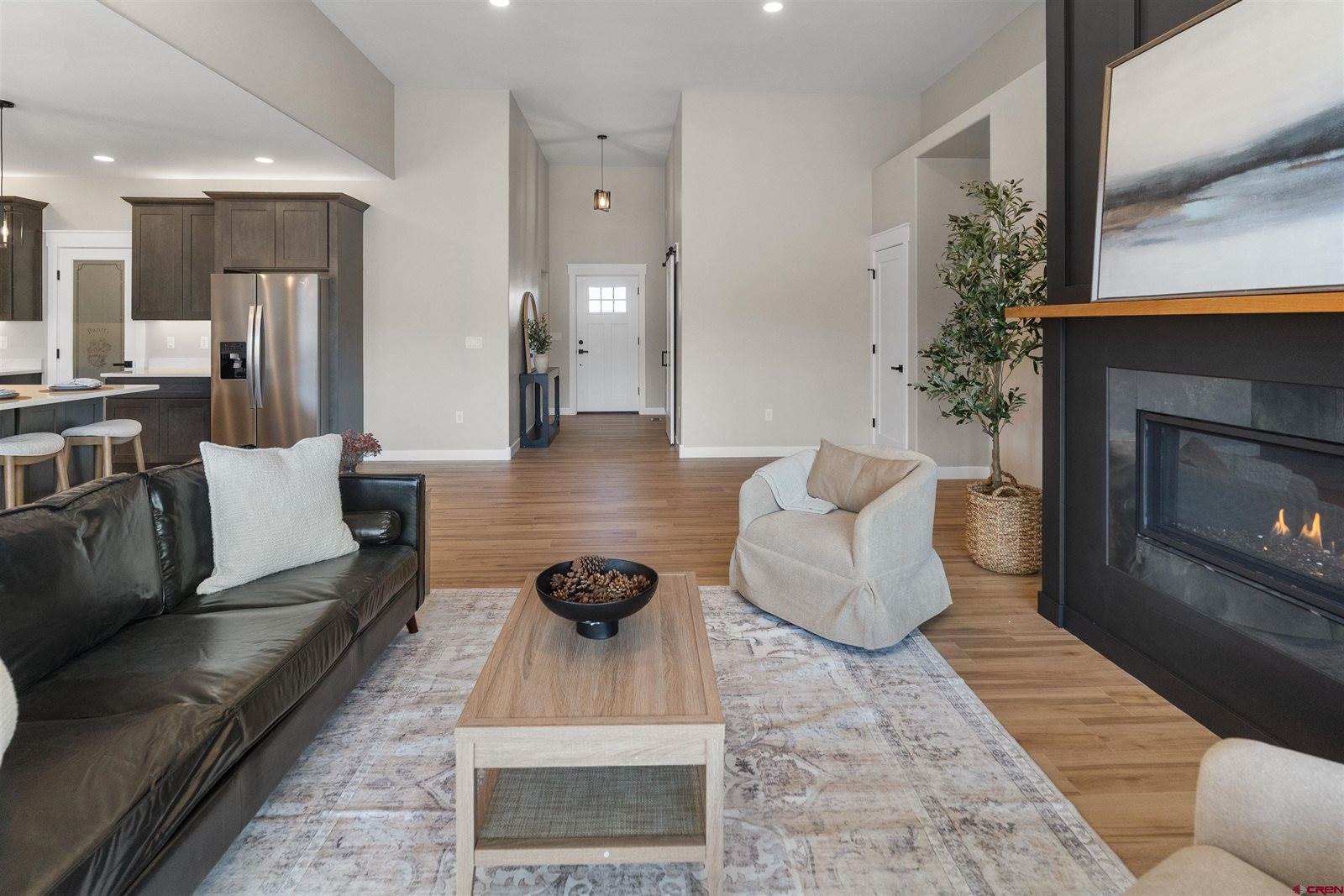 1539 Criterion Street, Delta, CO 81416