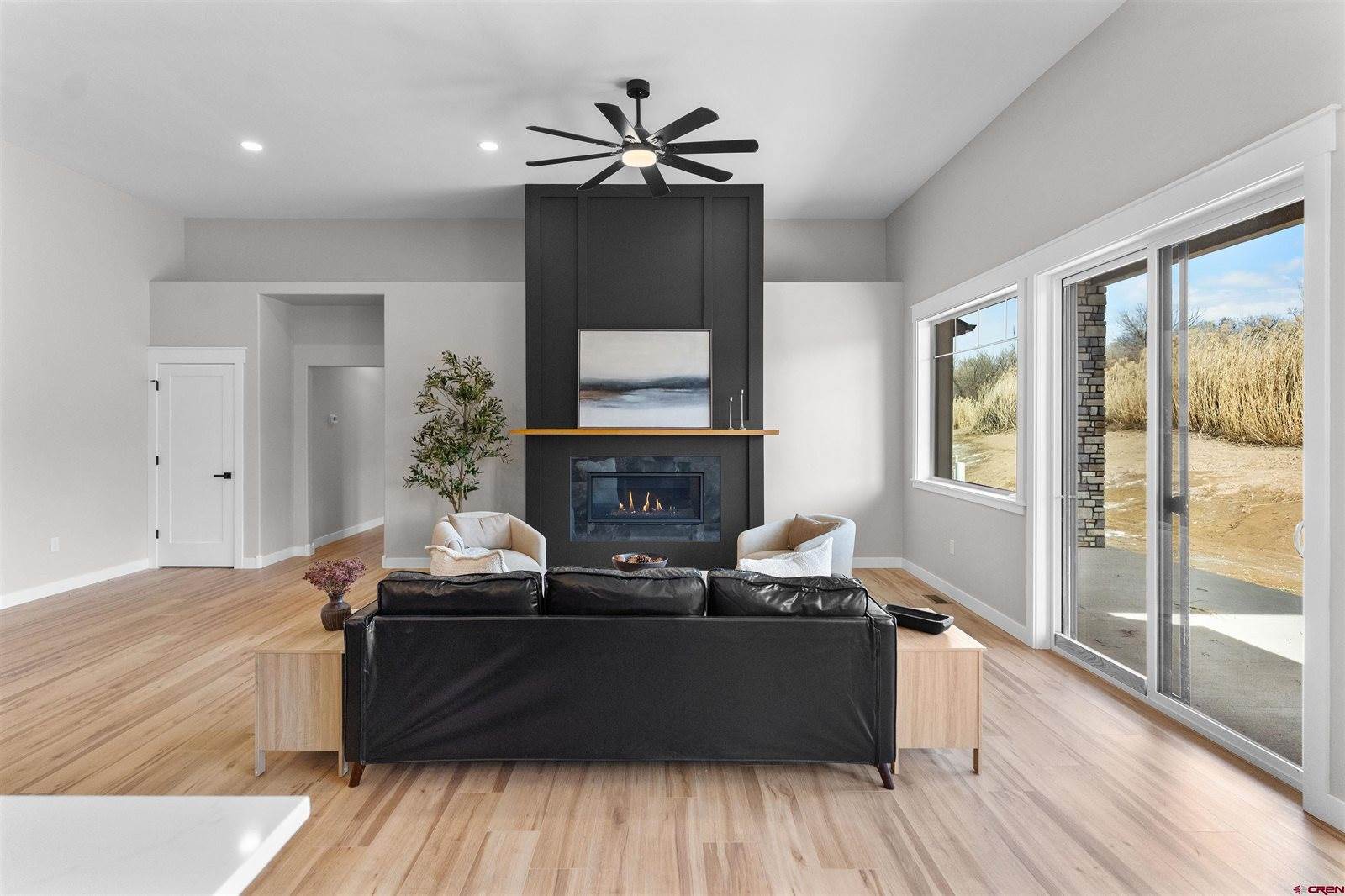 1539 Criterion Street, Delta, CO 81416