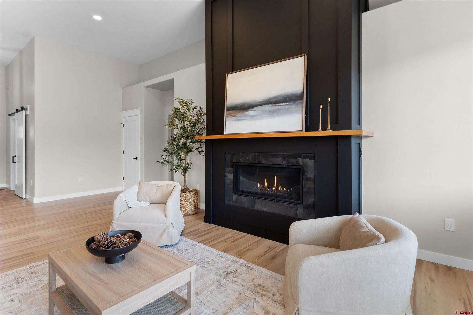 1539 Criterion Street, Delta, CO 81416