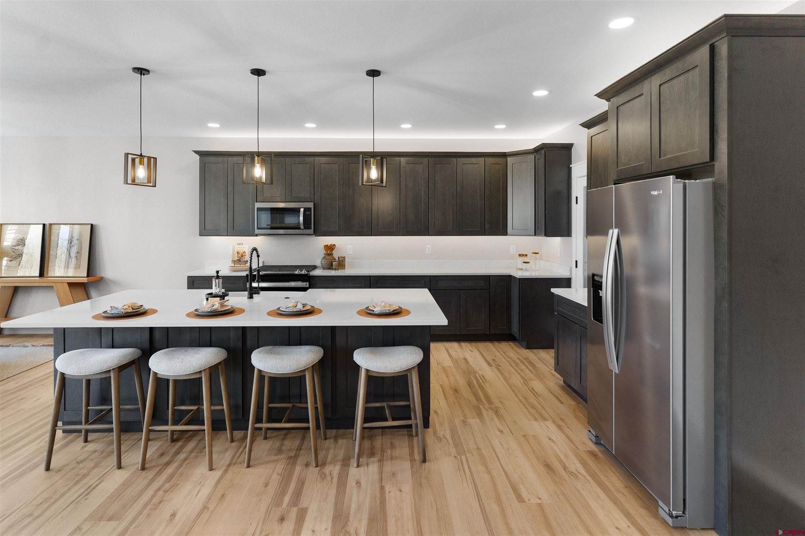 1539 Criterion Street, Delta, CO 81416