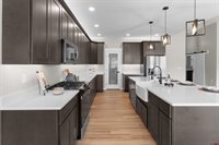 1539 Criterion Street, Delta, CO 81416