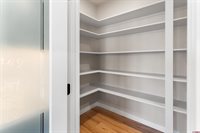 1539 Criterion Street, Delta, CO 81416