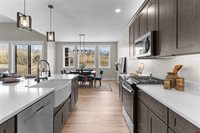 1539 Criterion Street, Delta, CO 81416