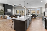 1539 Criterion Street, Delta, CO 81416