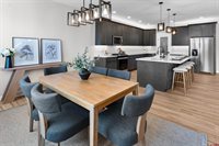 1539 Criterion Street, Delta, CO 81416