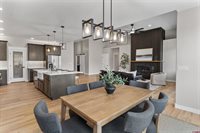 1539 Criterion Street, Delta, CO 81416