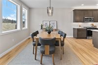 1539 Criterion Street, Delta, CO 81416