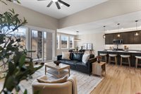 1539 Criterion Street, Delta, CO 81416