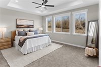 1539 Criterion Street, Delta, CO 81416