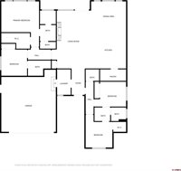 1539 Criterion Street, Delta, CO 81416