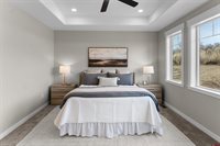 1539 Criterion Street, Delta, CO 81416