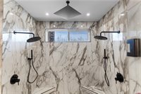 1539 Criterion Street, Delta, CO 81416