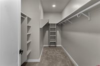 1539 Criterion Street, Delta, CO 81416