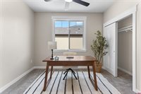 1539 Criterion Street, Delta, CO 81416