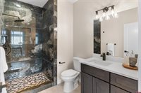 1539 Criterion Street, Delta, CO 81416