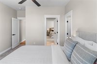 1539 Criterion Street, Delta, CO 81416