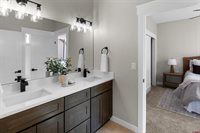 1539 Criterion Street, Delta, CO 81416