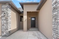 1539 Criterion Street, Delta, CO 81416