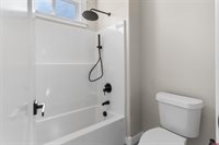 1539 Criterion Street, Delta, CO 81416