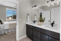 1539 Criterion Street, Delta, CO 81416