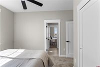 1539 Criterion Street, Delta, CO 81416