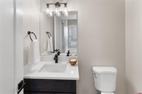 1539 Criterion Street, Delta, CO 81416