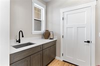 1539 Criterion Street, Delta, CO 81416