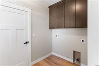 1539 Criterion Street, Delta, CO 81416