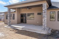 1539 Criterion Street, Delta, CO 81416