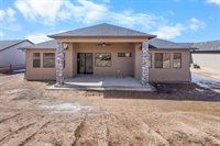 1539 Criterion Street, Delta, CO 81416