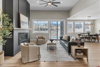 1539 Criterion Street, Delta, CO 81416