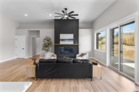 1539 Criterion Street, Delta, CO 81416