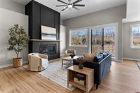 1539 Criterion Street, Delta, CO 81416