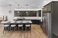 1539 Criterion Street, Delta, CO 81416