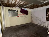 1533 SW High AVE, Topeka, KS 66604