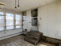 1533 SW High AVE, Topeka, KS 66604