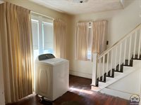 1533 SW High AVE, Topeka, KS 66604