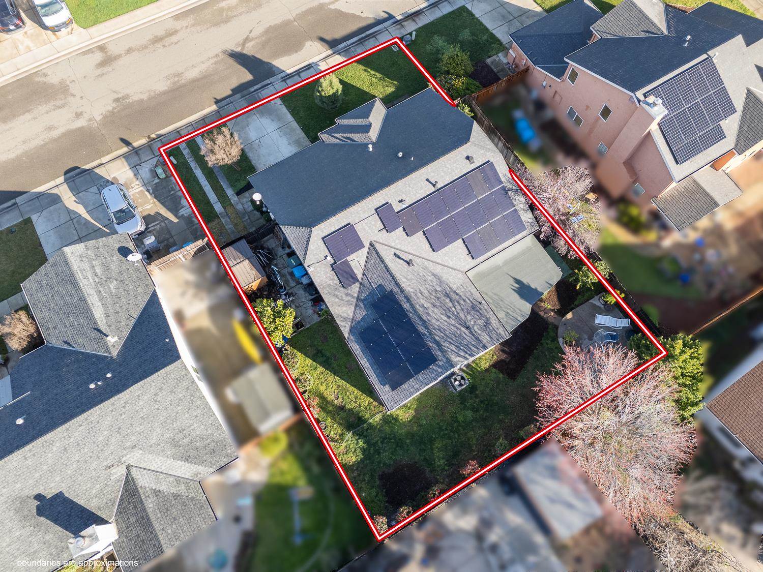 606 Nightingale Way, Wheatland, CA 95692