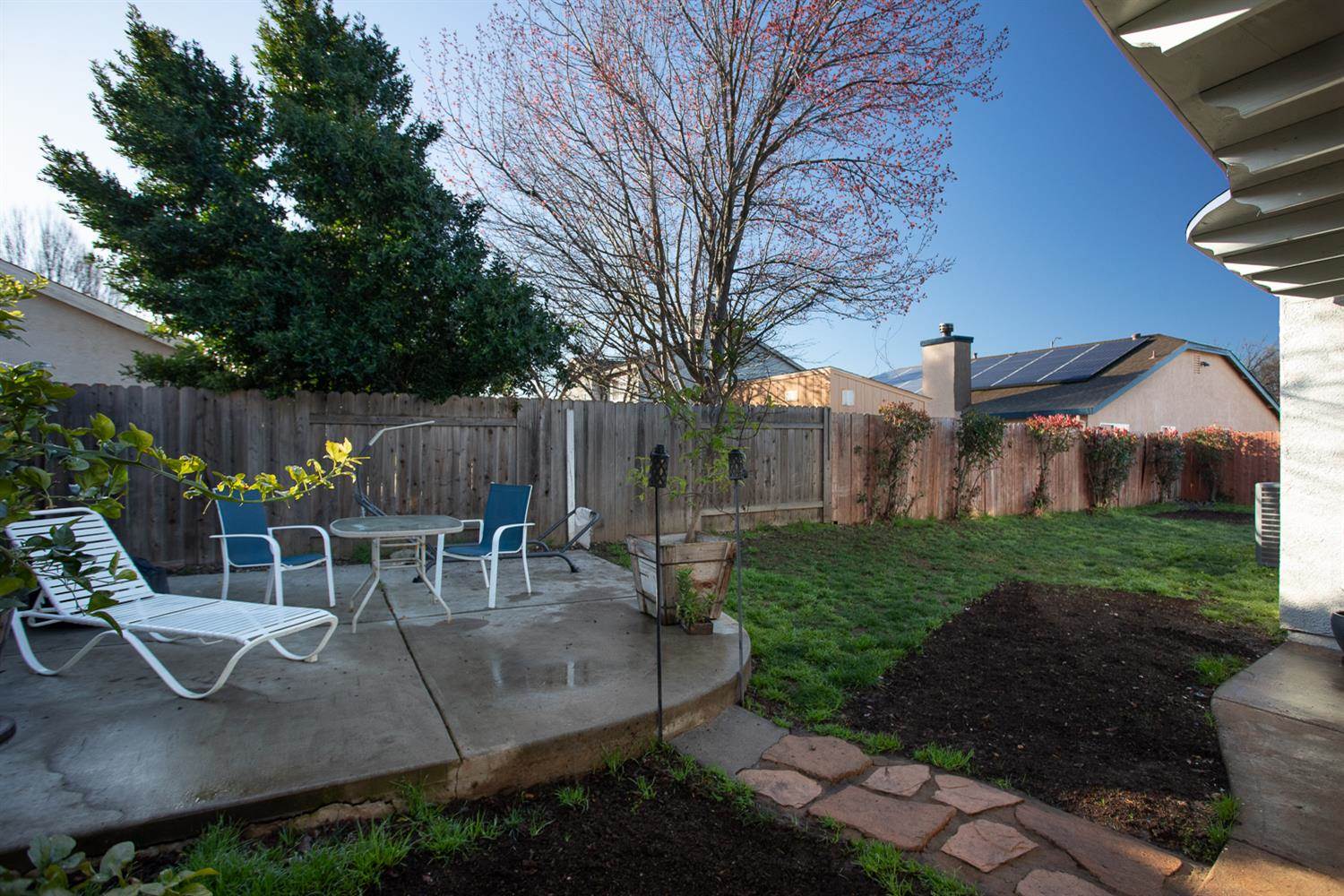 606 Nightingale Way, Wheatland, CA 95692