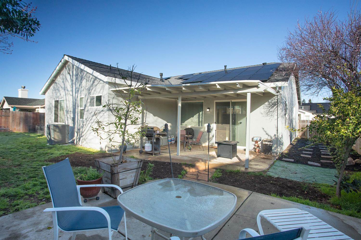 606 Nightingale Way, Wheatland, CA 95692