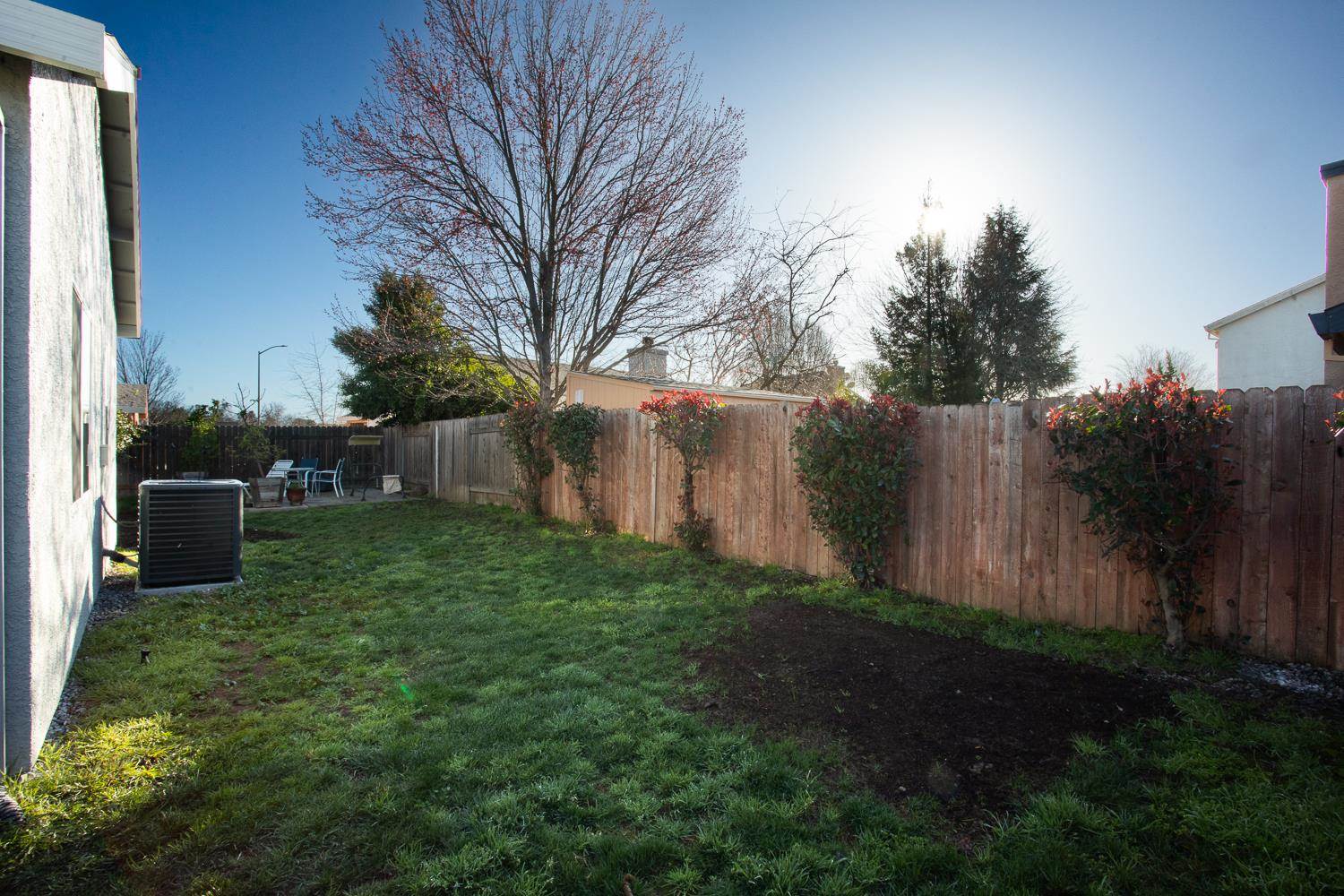 606 Nightingale Way, Wheatland, CA 95692