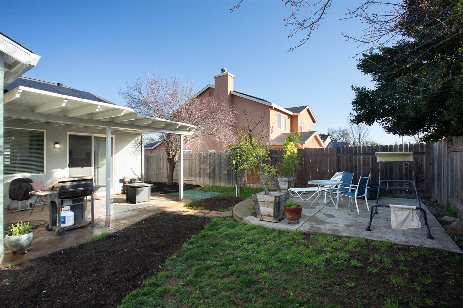 606 Nightingale Way, Wheatland, CA 95692