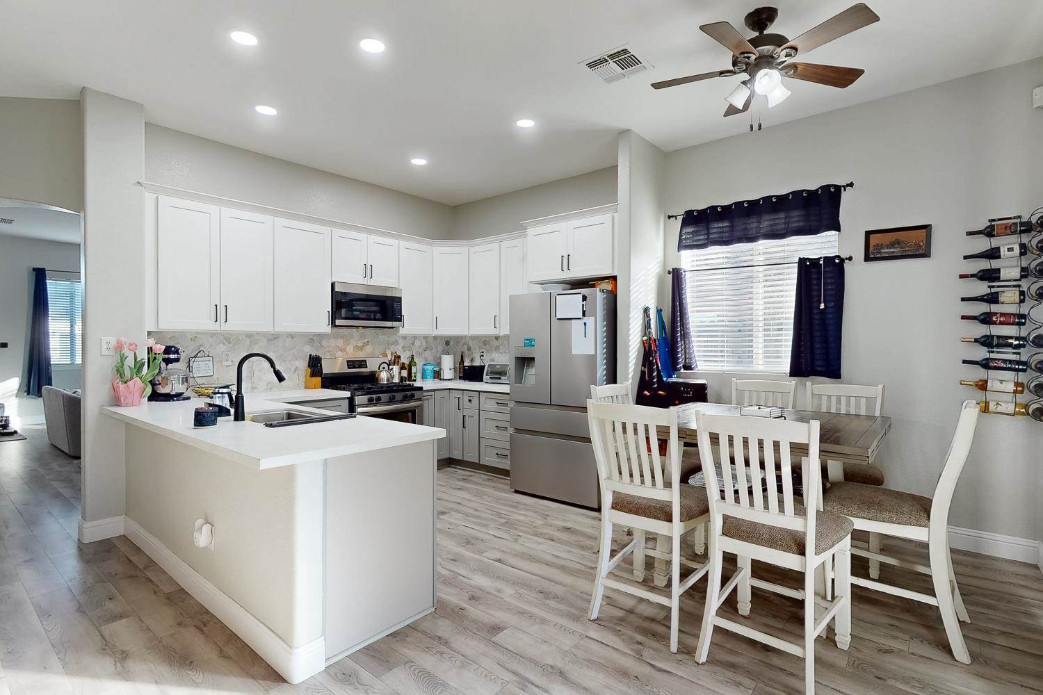 606 Nightingale Way, Wheatland, CA 95692