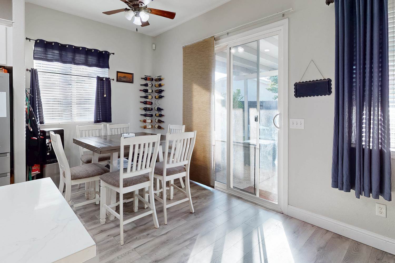 606 Nightingale Way, Wheatland, CA 95692