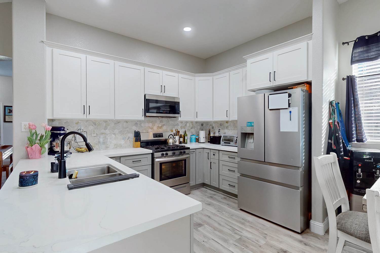 606 Nightingale Way, Wheatland, CA 95692