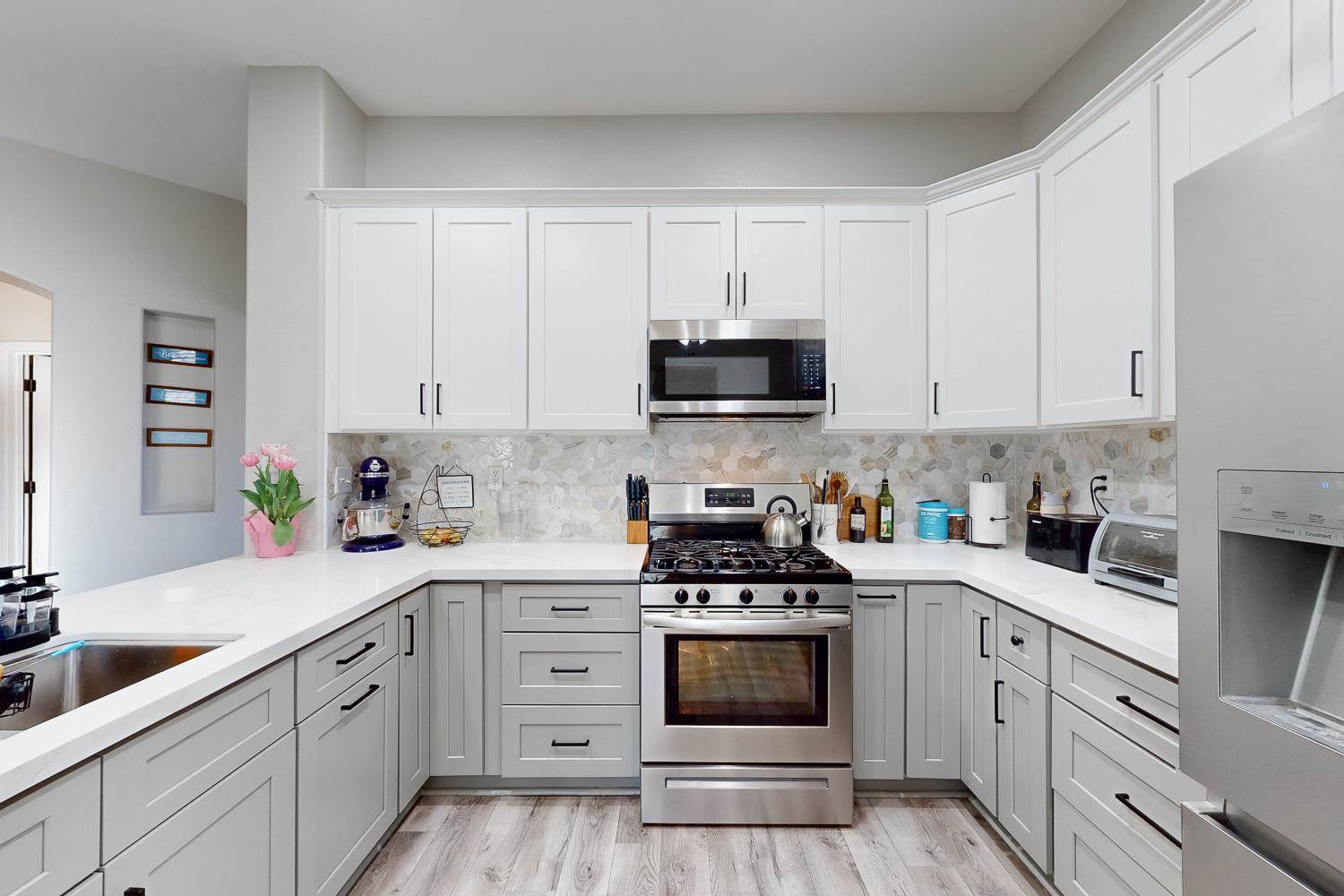 606 Nightingale Way, Wheatland, CA 95692