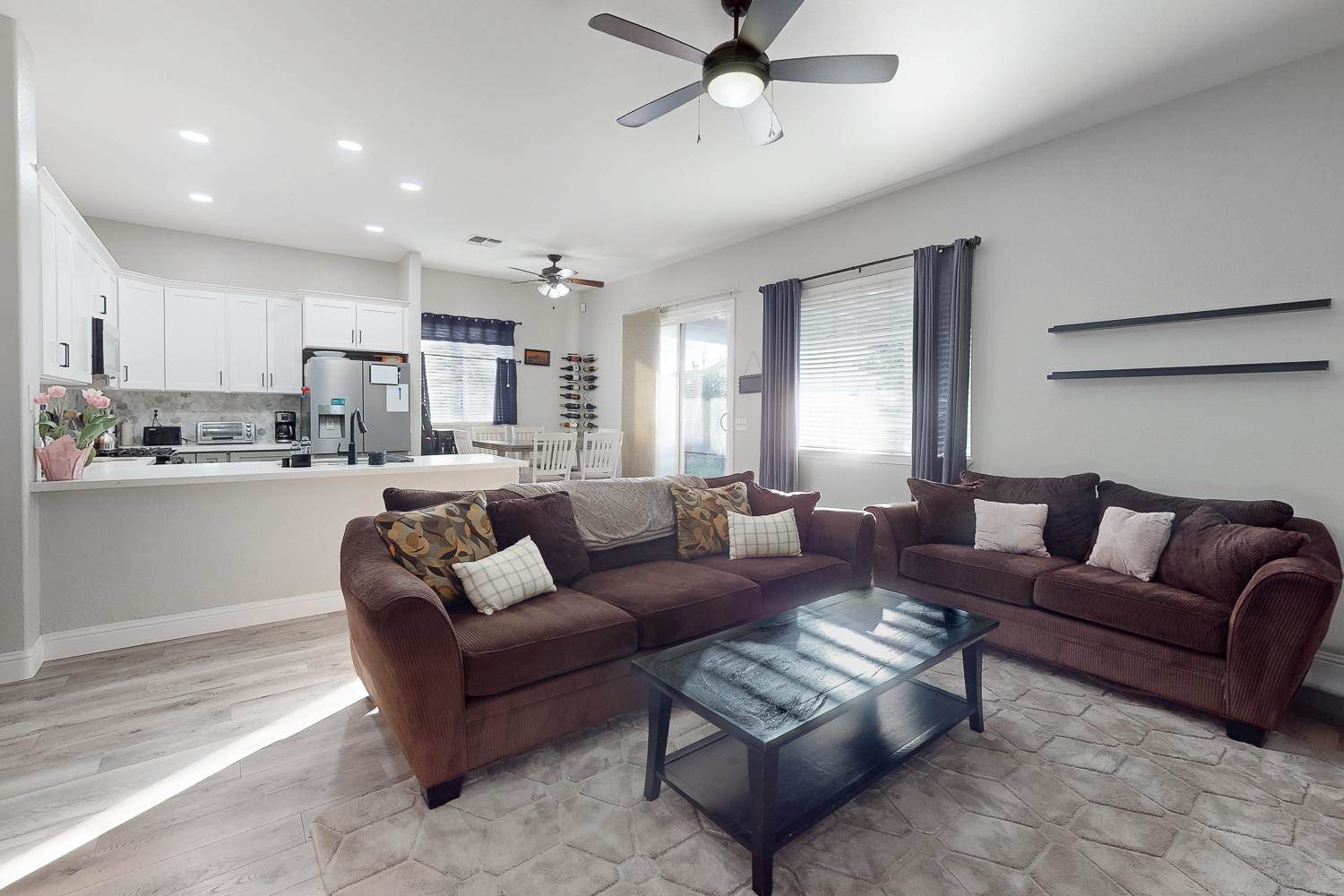 606 Nightingale Way, Wheatland, CA 95692