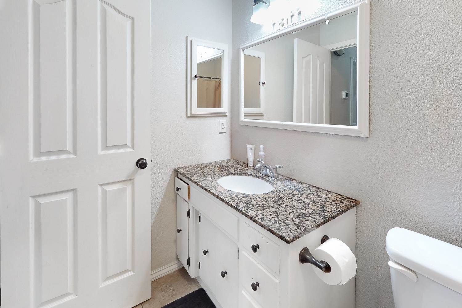 606 Nightingale Way, Wheatland, CA 95692