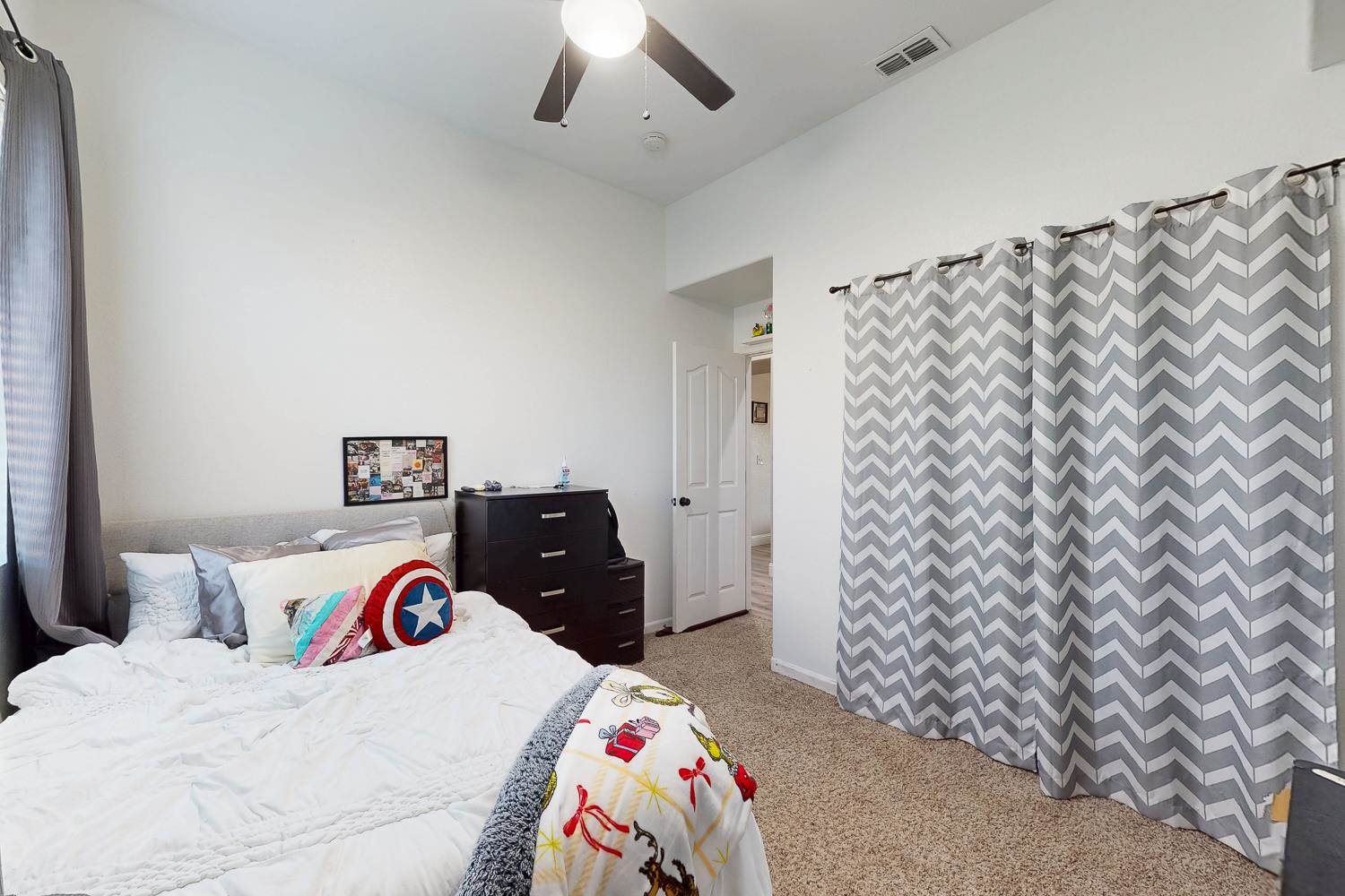 606 Nightingale Way, Wheatland, CA 95692