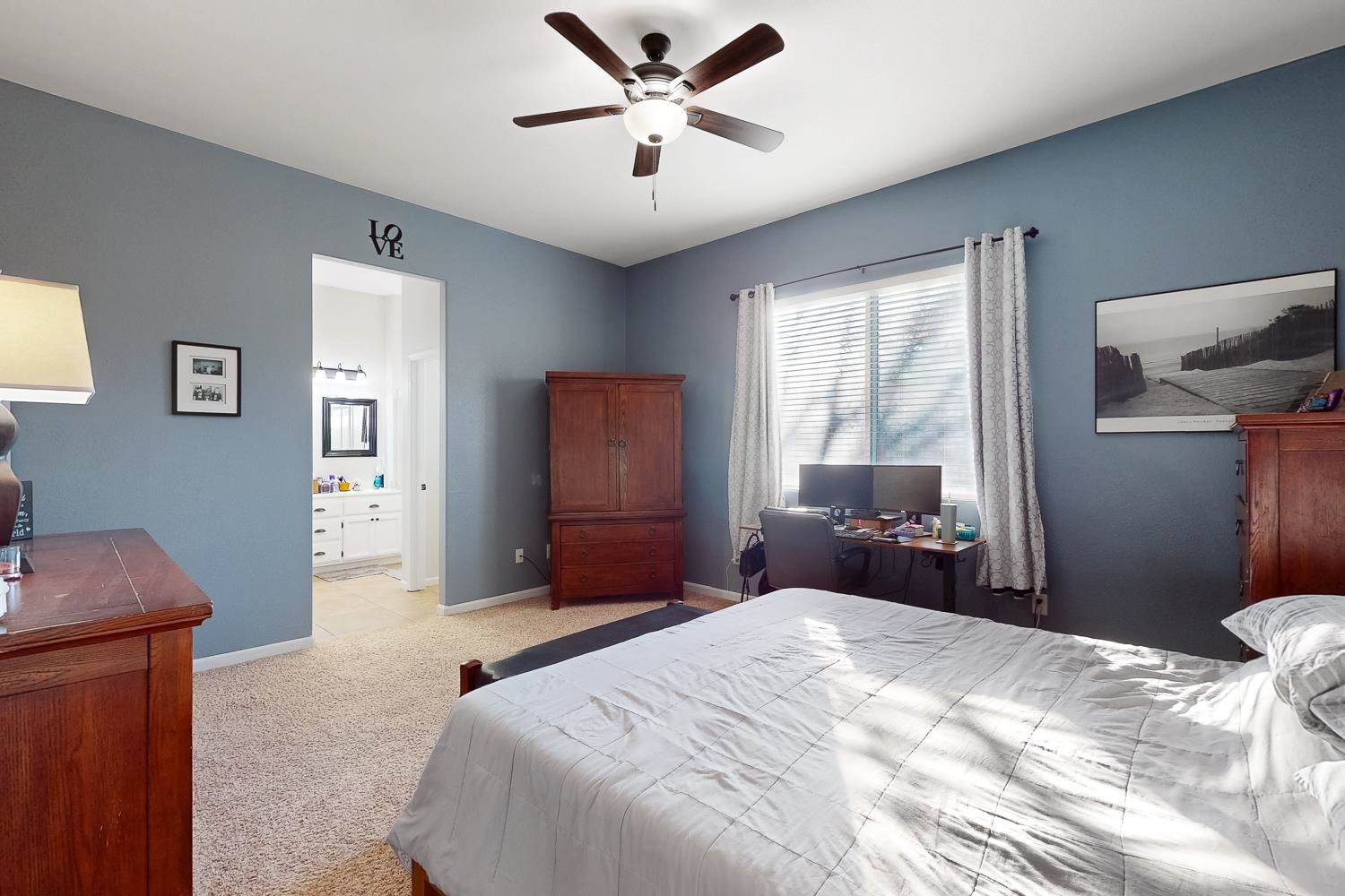 606 Nightingale Way, Wheatland, CA 95692